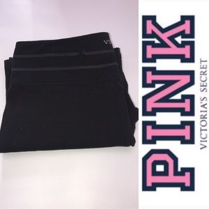 Victoria's Secret Capri‎ Athletic Sweatpant XS 0195